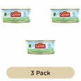 thumbnail image 2 of Gefen Tuna in Water 170g, British Import (Pack of 3), 2 of 2