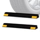 thumbnail image 1 of Indicador de parada de coche Garage Parking Aid Stalwart, paquete de 2 unidades, 45 cm, 1 of 7