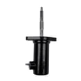 thumbnail image 5 of John Deere Clutch Slave Cylinder AL34744 - Fits 1640, 2040, 2140, 2350, 2550, 2750, 2940, 2950, 3040 & 3140 Transmissions, 5 of 7