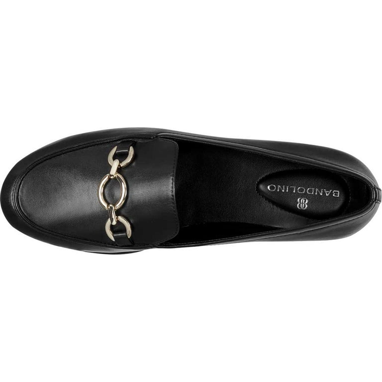 Bandolino lehain new arrivals