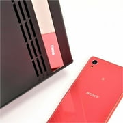 حقيبة كمبيوتر SilverStone SST-CS380