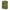 Multicolor, variant on Rvasteizo Camouflage Netting, Woodland Camouflage Net, Camouflage Net, Mesh, Cover, Blind For Hunting, Decoration, Sun Shade, Party, Camping, Outdoor