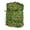 multicolor, variant on 5ft X 6.6ft Camo Netting Camouflage Netting Bulk Roll Burlap Camo Tarp Sunshade Net for Hunting Blind Shooting Military Decoration Jungle Theme Decorations