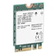 thumbnail image 3 of Antena de tarjeta Wifi inalámbrica Bluetooth 5,0 suministros de doble banda 9260NGW NGFF 1730Mbps 802.11ac2 antenas internas, 3 of 8