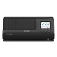 thumbnail image 1 of Epson WorkForce ES-C380W Wireless Compact Desktop Document Scanner, 1 of 1