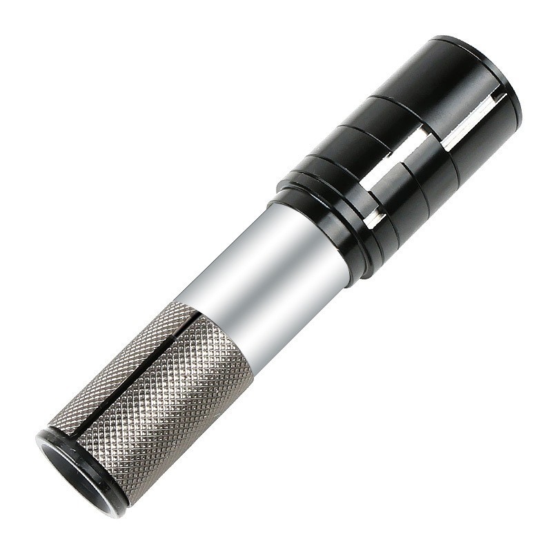 Gerich Bicycle Fork Stem, Steerer Tube Extension Adjustable Bicycle