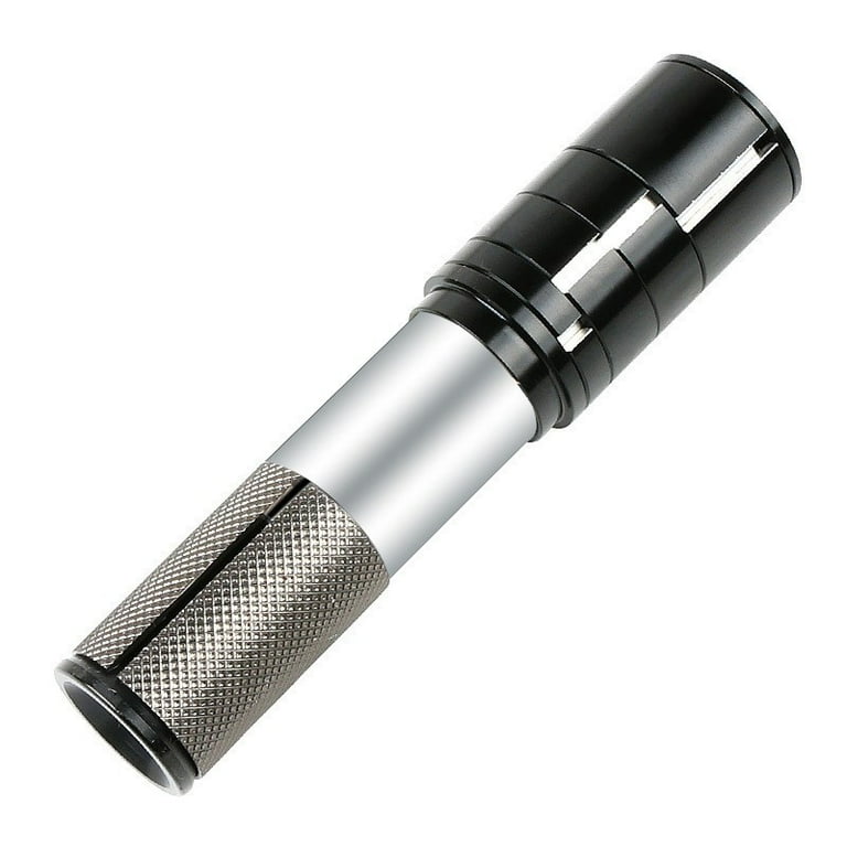 Steerer tube extender online