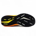 thumbnail image 4 of Tenis Para Hombre JOMA Rtitaw2415 Agua 30, 4 of 4
