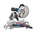 thumbnail image 4 of Bosch Miter Saw Length Stop Kit, 4 of 5