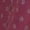 Burgundy, variant on Women's Designer Black Printed Tunic Top Sassy Kurta Festive Kurti-22
