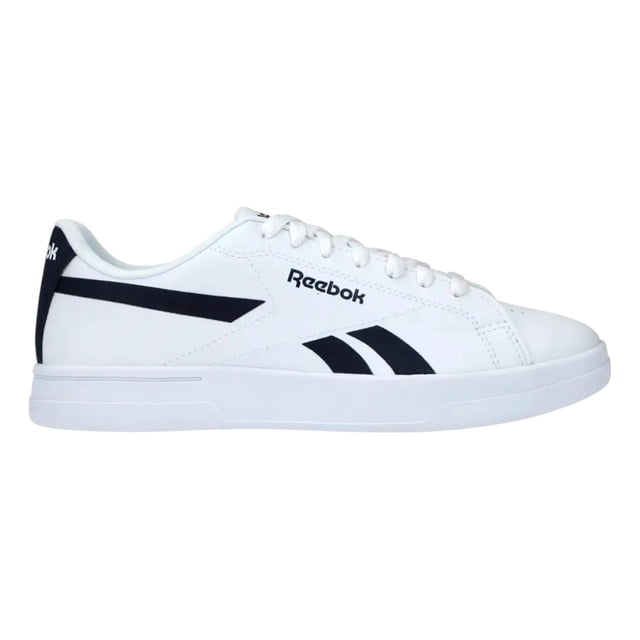 TENIS REEBOK UNISEX BLANCO PRIME 245 100239693 blanco 24.5