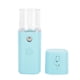 thumbnail image 5 of Pulverizador de niebla portátil de 28 ml con batería incorporada, hidratante facial de belleza, herramientas de pulverización en frío, 5 of 14
