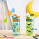 thumbnail image 2 of Botella de Agua Zak Designs Riverside para Niños 470 ml a Prueba de Fugas, Paquete de 2, 2 of 9