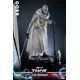 thumbnail image 2 of Hot Toys Escala 1:6 Marvel Thor Love And Thunder: Gorr The God Butcher, 2 of 8