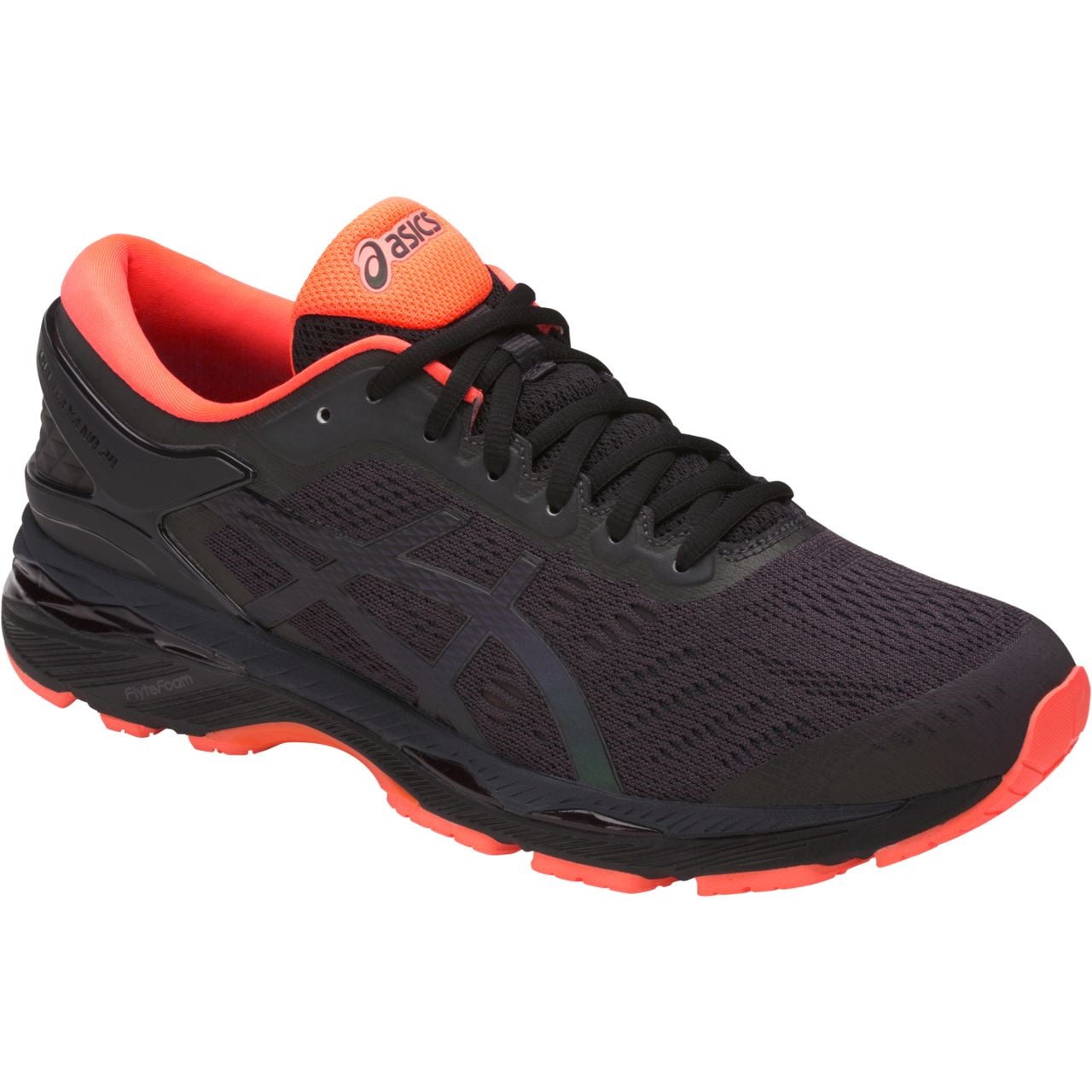 asics gel kayano 24 mens liteshow