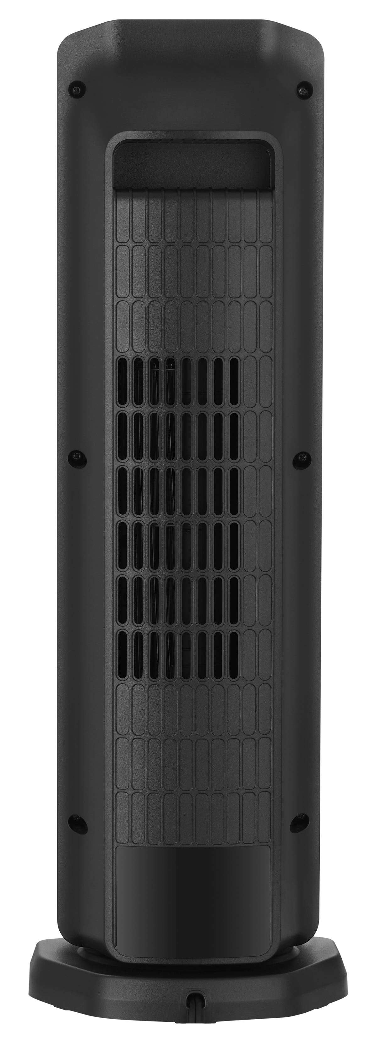 skin Also West Better Homes & Gardens 23" Electric Ceramic Tower Heater, LED Display &  Remote Silver - Walmart.com