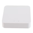 thumbnail image 1 of Wifi Gateway, Gateway Inteligente Fácil de Usar Para Electrodomiscicos, 1 of 7