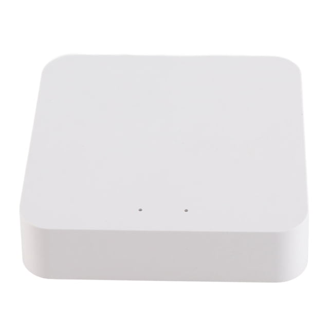 Wifi Gateway, Gateway Inteligente Fácil de Usar Para Electrodomiscicos