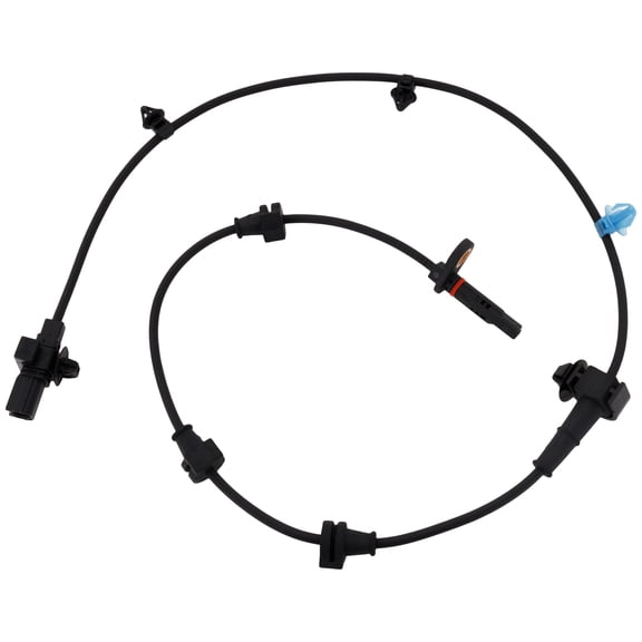For 2011-2017 Odyssey Rear Left ABS Speed Sensor 57475TK8A01