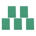 thumbnail image 1 of 250 Piezas SOT23 SOT23-3 Gira SIP3 Doble Cara SMD Gira DIP SIP3 Adaptador Placa Convertidora SOT SIP IC Enchufe PCB Tablero DIY Kit, 1 of 8