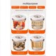 thumbnail image 2 of Sellador al Vacío PENGJJMXG Contenedores de Alimentos 2,3 l, 2 of 5
