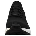 thumbnail image 2 of Skechers Bobs Sparrow 2.0 para Mujer, Negro, Talla 10 Ancha, 2 of 7