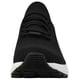 thumbnail image 2 of Skechers Bobs Sparrow 2.0 para Mujer, Negro, Talla 10 Ancha, 2 of 7