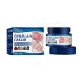 thumbnail image 1 of 1/2/3Pcs 30g Chilblain Cream Anti-cracking Frostbite Moisturiser Deep Nourishing, 1 of 5