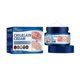 thumbnail image 1 of 1/2/3Pcs 30g Chilblain Cream Anti-cracking Frostbite Moisturiser Deep Nourishing, 1 of 5