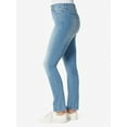 thumbnail image 3 of Gloria Vanderbilt Women's Generation High Rise Skinny Jeans, 3 of 3