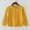 X9 kimono cardigan Yellow, variant on Coats For Girls 24 Months Girls Long Sleeve Cardigan Sweaters Open Front Cable Knit Cardigans Kids Oversized Cute Outerwear Coat Lightweight Loose Free Button