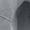 Gray, variant on Womens Button Down Shirts Cotton Linen Short Sleeve Shirts Casual Summer Tops Work Blouses with Flap Pockets,Gray