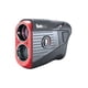 thumbnail image 1 of TELEMETRO LASER BUSHNELL TOUR V5 NEGRO DE GOLF Bushnell 201911, 1 of 5