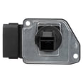 thumbnail image 2 of Mass Air Flow Sensor, 2 of 5