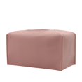 thumbnail image 2 of VINOIC Leather Car Tissue Holder, Universal Vehicle Mount Organizer with Foldable Design, 2 of 4
