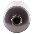 thumbnail image 2 of Premium Guard Fuel Filter P/N:PF5618, 2 of 5