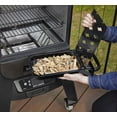 thumbnail image 4 of Pit Boss 2-Series Digital Electric Smoker - Walmart Edition, 4 of 4