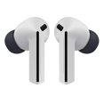 thumbnail image 1 of Auriculares True Wireless para Samsung Galaxy Buds 3 FE, color gris, 1 of 9