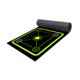 thumbnail image 3 of Colchoneta de agilidad para entrenamiento de velocidad y juego de pies para exteriores Estilo D, 3 of 8