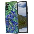 thumbnail image 1 of Compatible with Samsung Galaxy S23 Phone Case, Floral-Botanical-Nature-aesthetic-2 Case Silicone Protective for Teen Girl Boy Case for Samsung Galaxy S23, 1 of 1