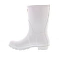 thumbnail image 4 of Hunter Women's Original Short Rain Boot, 4 of 5