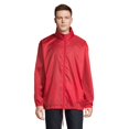 thumbnail image 1 of SOLS  Adult Shift Windbreaker, 1 of 3
