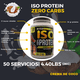 thumbnail image 5 of BIOTECKPHARMA | ISO protein sabor crema de coco de 4.41 lbs/ 2kg… BIOTECKPHARMA BIOTECKPHARMA ISO PROTEIN PROTEINA HIDROLIZADA 0 CARBOHIDRATOS, 5 of 6