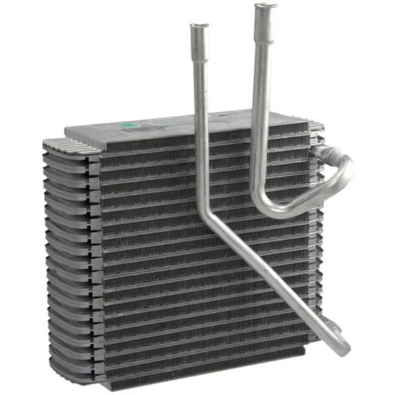 Four Seasons A/C Evaporator Core P/N:54792 Fits select: 1995-2003 FORD WINDSTAR