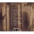 thumbnail image 2 of Persona Non Grata - Shade in the Light - CD, 2 of 2