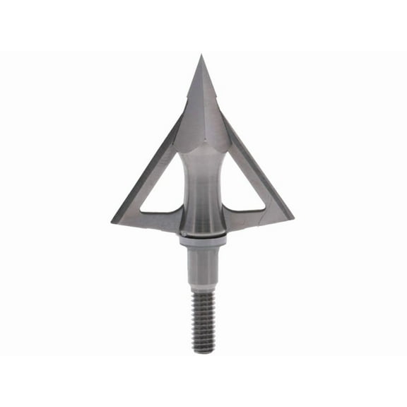 NAP Endgame Crossbow Broadhead 100 Grain 3PK