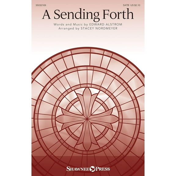 CONCERTO FOR OBOE WITH PIANO REDUCTION