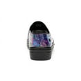 thumbnail image 4 of KLOGS Footwear Women's Moxy Closed-Back Clog, 4 of 6