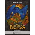 thumbnail image 1 of La Música de los Prodigios Nocturna 9788417834609, 1 of 2