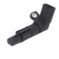 thumbnail image 4 of 0986280422 Ss1076512b1 Engine Crankshaft Position Sensor 03D906433A Auto Car Accessory Replacement For, 4 of 8